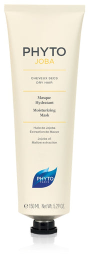 Phytojoba maschera idratante capelli