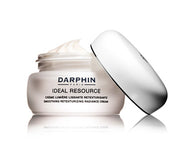 Ideal resource day cream 30 ml edizione limitata