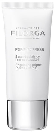 Filorga pore express 30 ml