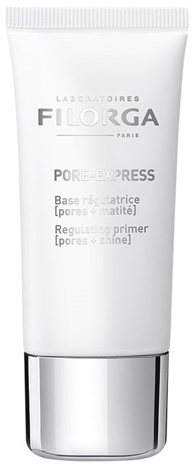 Filorga pore express 30 ml