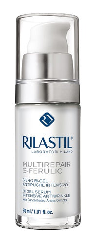 Rilastil multirepair s-ferulic siero special price