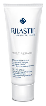 Rilastil multirepair idroriparatrice special price