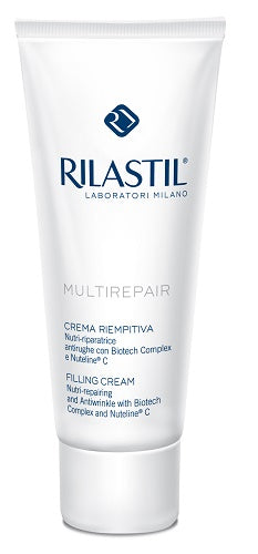 Rilastil multirepair nutriparatrice special price