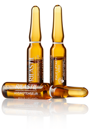 Rilastil hydrotenseur fiale liftanti special price 3 ml