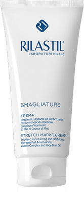 Rilastil smagliature special price
