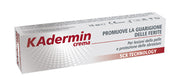 Kadermin crema 15 ml