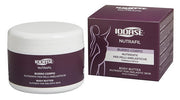 Iodase nutrafill burro corpo pelli secche e anelastiche 250 ml