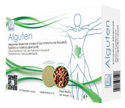 Alguten 20 capsule