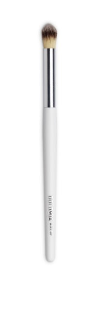 Dolomia make up pennello 06 occhi luce
