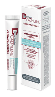 Dermovitamina calmilene crema palpebrale 15 ml