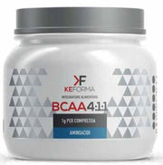 Ke bcaa 4 1 1 100 compresse