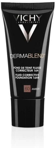 Db fond correct 60 t30ml/e8 langues