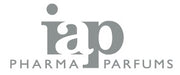 Iap pharma profumo da uomo 69 150 ml