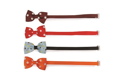 Papillon assortimento a