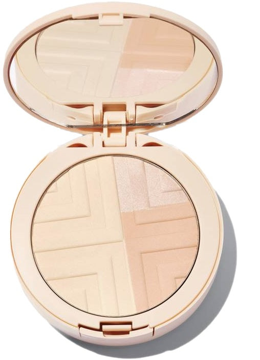 Mineral blend cipria mosaico medium 9 g