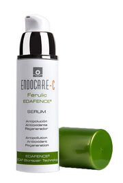 Endocare c-ferulic edafence serum 30 ml