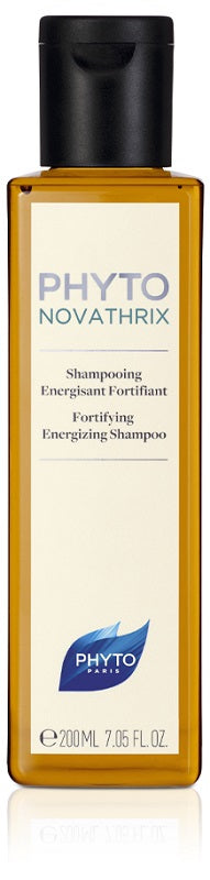 Phytonovathrix shampoo 200 ml