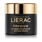 Premium la creme voluptueuse 50 ml
