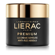 Premium la creme soyeuse 50 ml