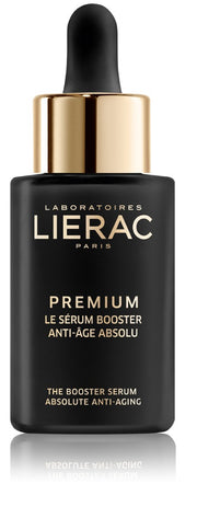 Premium le serum 30 ml