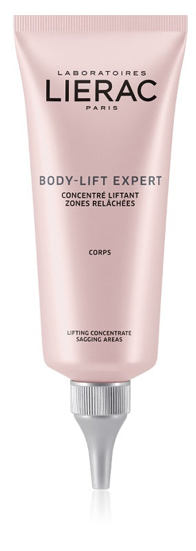 Lierac body lift expert concentre' lifting 100 ml