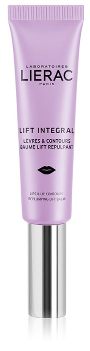 Lierac lift integral labbra 15 ml