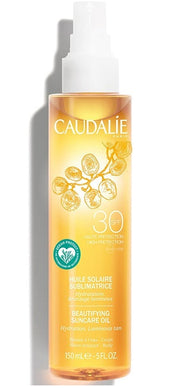 Olio solare abbronzante spf30 ml 150 ml