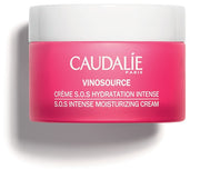 Vinosource crema sos 50 ml