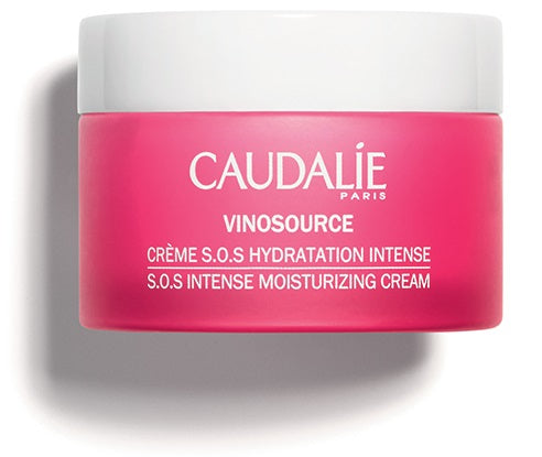 Vinosource crema sos 50 ml