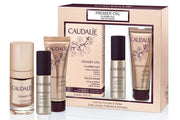 Premier cru cofanetto crema occhi 2019 crema occhi 15 ml + crema viso 15 ml + siero 10 ml