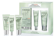 Vineactiv cofanetto occhi 2019 crema occhi 15 ml + siero 10 ml + crema viso 15 ml