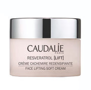 Beauty to go resveratrol lift cashmere 25 ml 2020