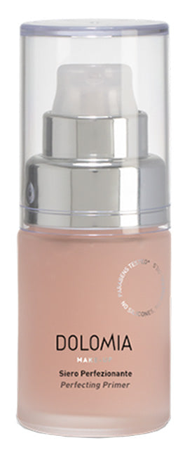 Dolomia siero perfezionante 15 ml