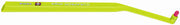 Curaprox cs 1006 single blister da 1 unita'