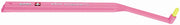 Curaprox cs 1009 single blister da 1 unita'