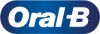Oral-b gengive e smalto repair whitening dentifricio 85 ml