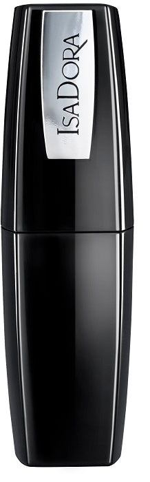 Isadora perfect moisturizing lipstick 214