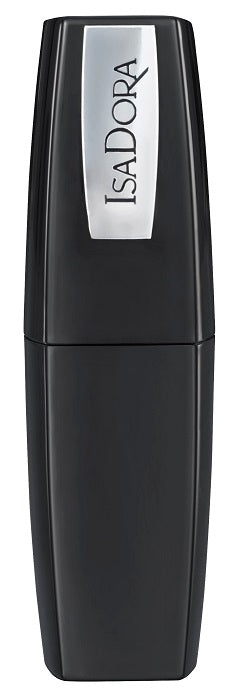 Isadora perfect matt lipstick 101