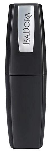 Isadora perfect matt lipstick 110