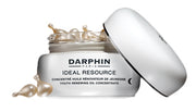 Ideal resource youth retinol oil concentrate 50 ml