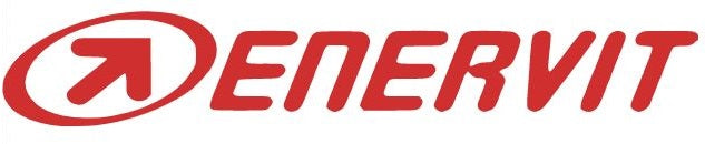 Enervit sport isotonic gel grapefruit 60 ml