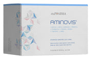 Aminovis 30 bustine