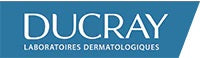 Densiage balsamo 200 ml ducray