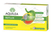 Aquilea reflux 24 compresse