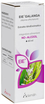 Eie galanga 30 ml