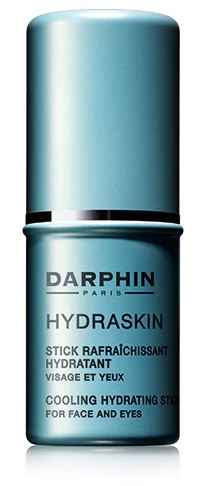 Hydraskin cooling stick 15 ml