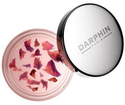 Nourishing lip/cheek tint with rose petals 5,5 g