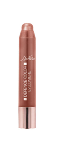 Defence color eyelumiere ombretto illuminante 501