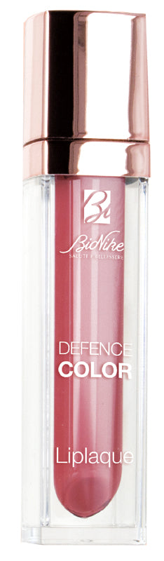 Defence color liplaque volume e luminosita' 602