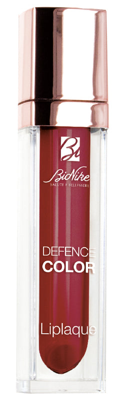 Defence color liplaque volume e luminosita' 605